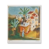 נחום גוטמן 24x27 ס''מ - תמונה 1