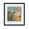 נחום גוטמן 24x27 ס''מ - תמונה 2