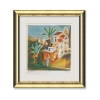 נחום גוטמן 24x27 ס''מ - תמונה 4