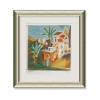 נחום גוטמן 24x27 ס''מ - תמונה 5