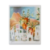 נחום גוטמן 23x27 ס''מ - תמונה 1