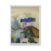 נפתלי בזם 54x70 ס''מ - תמונה 1