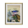 נפתלי בזם 54x70 ס''מ - תמונה 4