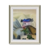 נפתלי בזם 54x70 ס''מ - תמונה 5