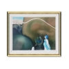 נפתלי בזם 68x54 ס''מ - תמונה 4