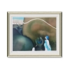 נפתלי בזם 68x54 ס''מ - תמונה 5