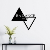 תמונת מתכת איזונים - Balance - תמונה 3