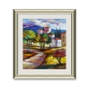 סלבה ברודינסקי -  30x35 ס''מ - תמונה 5