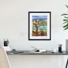 שלמה אלטר - 23x30 ס''מ - תמונה 6