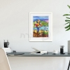 שלמה אלטר - 23x30 ס''מ - תמונה 7
