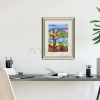 שלמה אלטר - 23x30 ס''מ - תמונה 9