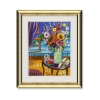 שלמה אלטר - 26x33 ס''מ - תמונה 4