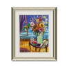 שלמה אלטר - 26x33 ס''מ - תמונה 5