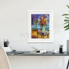 שלמה אלטר - 26x33 ס''מ - תמונה 7