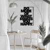 Do More of What Makes you Happy - תמונה 2