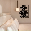 Do More of What Makes you Happy - תמונה 5