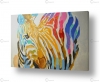 Artpicked 55x82 עודפים - תמונה 1