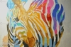 Artpicked 55x82 עודפים - תמונה 2