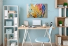 Artpicked 55x82 עודפים - תמונה 3