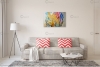 Artpicked 55x82 עודפים - תמונה 4