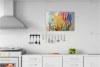 Artpicked 55x82 עודפים - תמונה 5