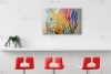 Artpicked 55x82 עודפים - תמונה 6