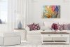 Artpicked 55x82 עודפים - תמונה 7