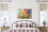 Artpicked 55x82 עודפים - תמונה 8