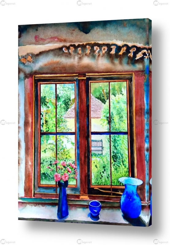 חיה וייט 60x81 עודפים