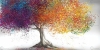 Artpicked 50x100 עודפים - תמונה 2