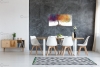 Artpicked 50x100 עודפים - תמונה 3