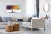 Artpicked 50x100 עודפים - תמונה 4