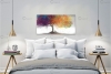 Artpicked 50x100 עודפים - תמונה 6