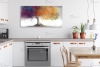 Artpicked 50x100 עודפים - תמונה 7