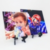 תמונה על אריח קרמיקה 20/20 ס''מ - תמונה 6