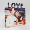 תמונה על עץ - Love אבא אמא - תמונה 4