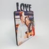 תמונה על עץ - Love אבא אמא - תמונה 5
