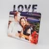 תמונה על עץ - Love אבא אמא - תמונה 6
