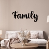 תמונת ברזל Family - תמונה 4