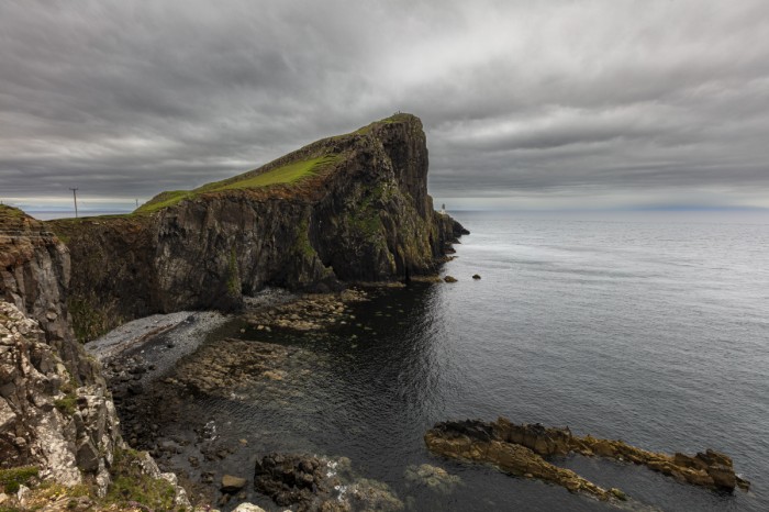 נייסט פוינט