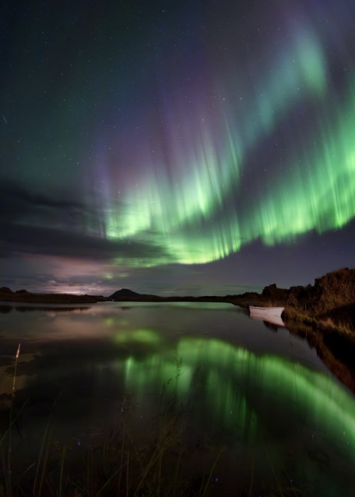 אגם מיוואטן