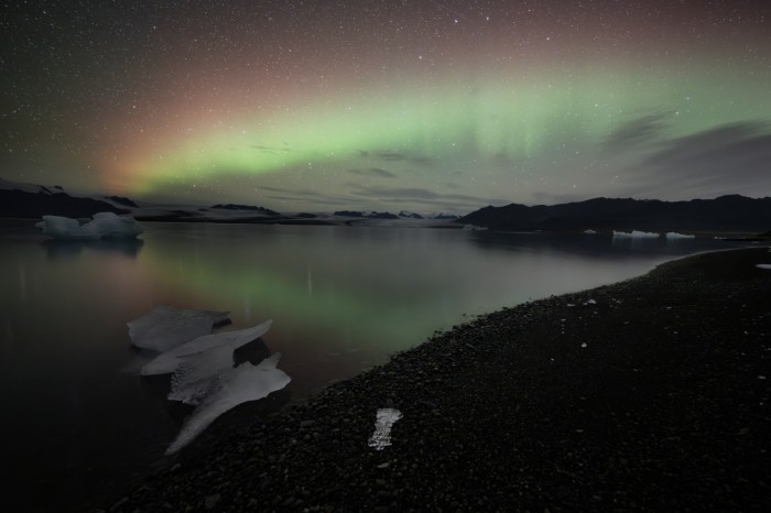 חוף היהלומים