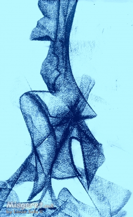 פנים גוף