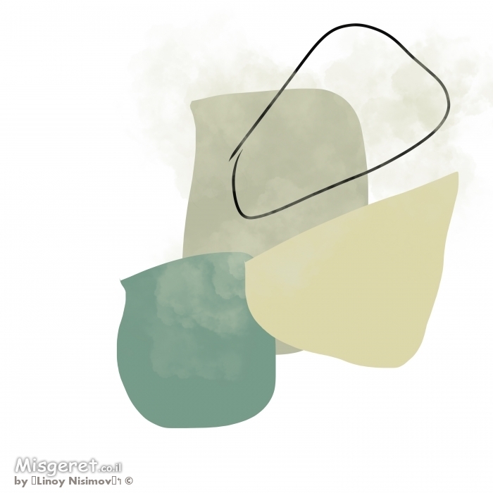 צורות נורדי