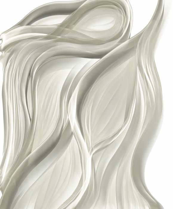 להכות שורשים