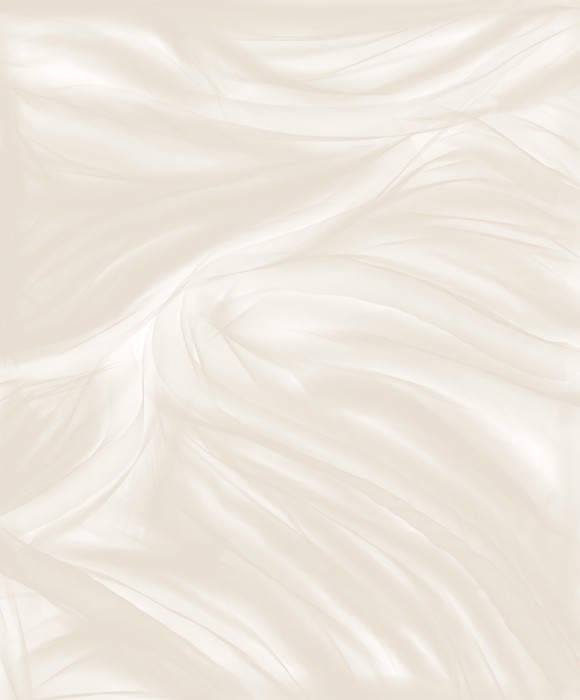 אבסטרקט מדברי