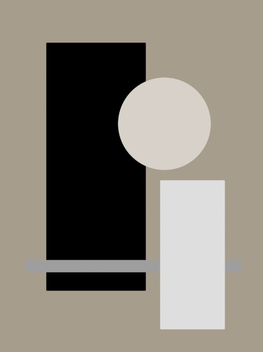 צורות גאומטריות