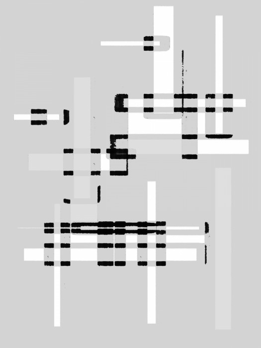 זכרון מעומעם