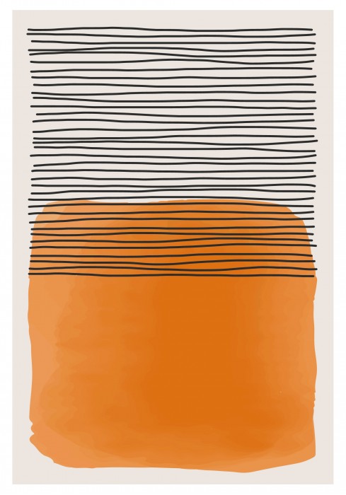 נורדי גיאומטרי 454