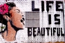 Life Is Beautiful